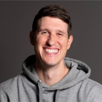 Justin Simon Email & Phone Number