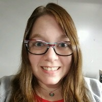 Lowe's Companies, Inc. Employee Angela Lindamood's profile photo