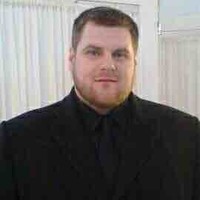 Brandon Lowe Email & Phone Number