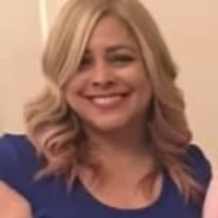Janice Melendez Email