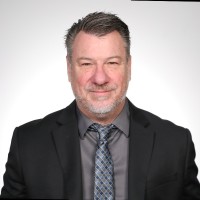 United Wholesale Mortgage Employee Bill Enright's profile photo