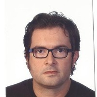 UGT de Catalunya Employee Jordi Martin Montalban's profile photo