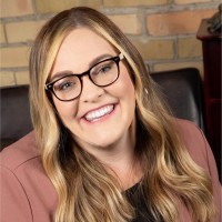 Carli Thompson Email & Phone Number