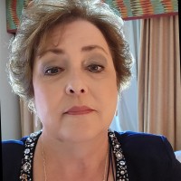 Debra Hone Email & Phone Number