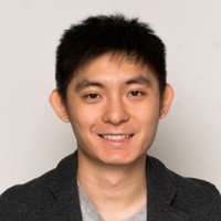 PLAYHERA Employee Michael Xu's profile photo