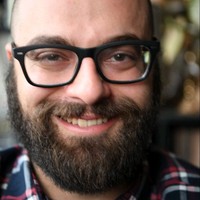 Vogelzang Law Employee David Holtzer's profile photo