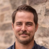 WellnessLiving Employee Kurt Wicklund's profile photo