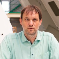 Elmar Raiser
