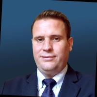 Chase Buchanan Wealth Management Employee Ian Skinner's profile photo