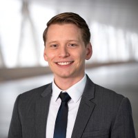 DCI Engineers Employee Kyle Holman's profile photo