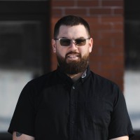 Christopher Abbott Email & Phone Number