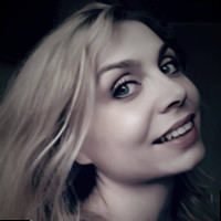 Bankable Employee Ewelina Adamczyk's profile photo