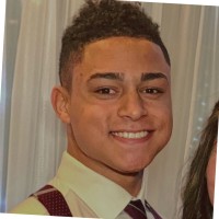 Silverline Services Employee Daniel Schaffer's profile photo