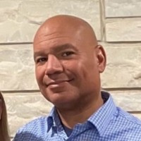 Randal Rosa Email & Phone Number