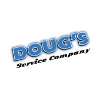 Doug'S Company