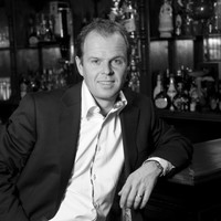 Quality Textiles B.V. Employee Rolf Slijkhuis's profile photo