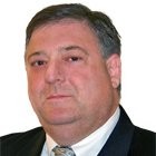 Perry Reginelli