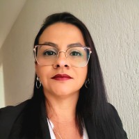 Lopes Consultoria de Imóveis Employee Cristina Santos's profile photo