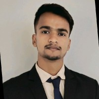 Airbound Employee Abhay Kushawaha's profile photo