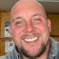 Tyler Moreau Email & Phone Number