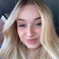 Jemima Dinning Email