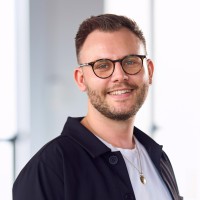 Simon Sørensen Email & Phone Number