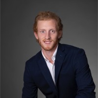 EquipmentShare Employee Russell Worth's profile photo