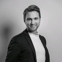 Øyvind Frisak Email & Phone Number