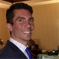 Joseph Fasullo Email & Phone Number