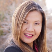 Keller Williams Integrity First Realty Employee Beth Tripodi's profile photo