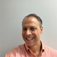 David Dresner Email & Phone Number