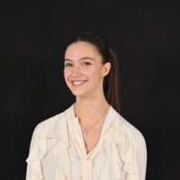 Lunicco Employee Mathilde Manas's profile photo
