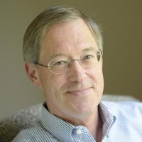 Carolina Financial Group, LLC Employee Bruce Smith's profile photo