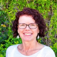 BROOKDALE SENIOR LIVING COMMUNTIES INC Employee Kristina Wardlow's profile photo