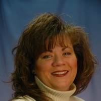 Walton Insurance Group Employee Laura Sabourin's profile photo