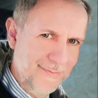 Biochemical Systems International S.p.A. Employee Emilio Dellepiane's profile photo