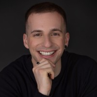 Paolo Galoppo Email