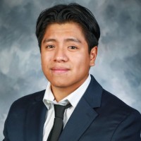 NewHaptics Employee Jason Hernandez Lopez's profile photo