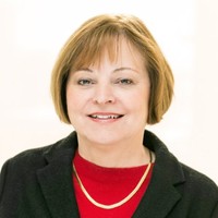 GRN Potomac Employee Vicki Devore's profile photo