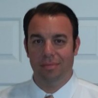 AJ's Power Source Employee Nigel Pearson's profile photo