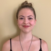 Predictive UX Employee Ellie Passmore's profile photo