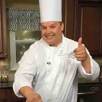 David Barrette Email & Phone Number