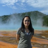 Te-Chen Hu Email & Phone Number