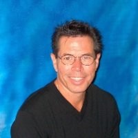 Panasonic Avionics Corporation Employee Daniel Orozco's profile photo