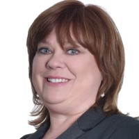 WFCU Credit Union Employee Susan Bezaire's profile photo