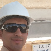 Mahmoud Hammad Email