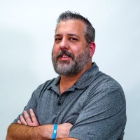 Adam Baltzell Email & Phone Number