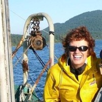 Deb Granger Email