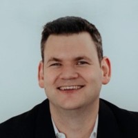 Dave Cooper Email