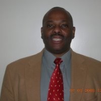 FedEx Employee David Blanco's profile photo